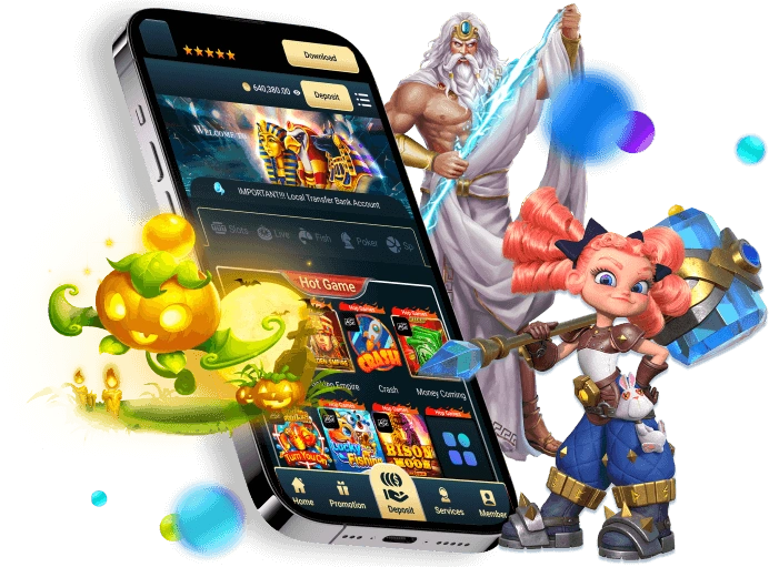 Các trận đá gà kịch tính được phát sóng trực tiếp trên f8bet1