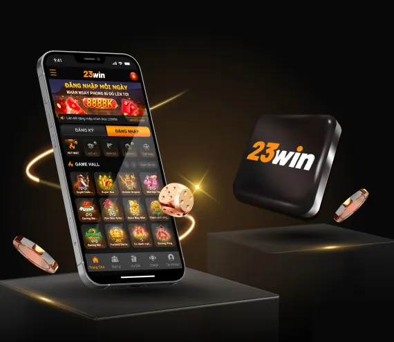 Tải f8bet1 cho iOS