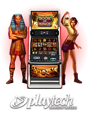 Bước 3: Cài đặt ứng dụng f8bet1