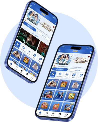 Tải f8bet1 cho Android