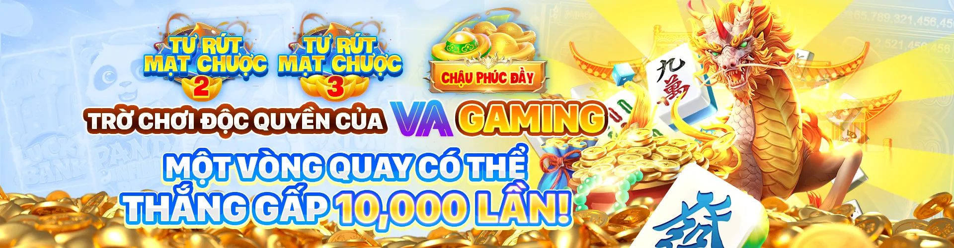 Hình ảnh giới thiệu về sứ mệnh và giá trị của f8bet1