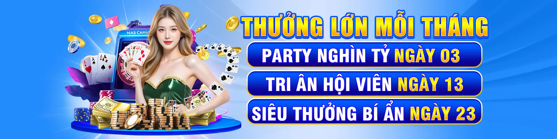 Sòng bạc trực tuyến F8BET1 với các trò chơi đa dạng
