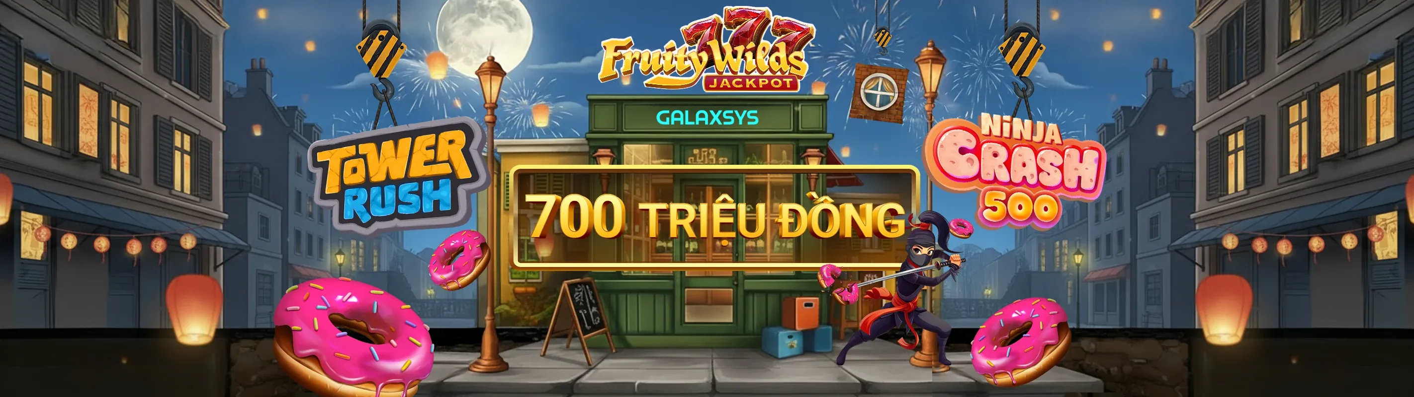 Hình ảnh giới thiệu trò chơi casino f8bet1