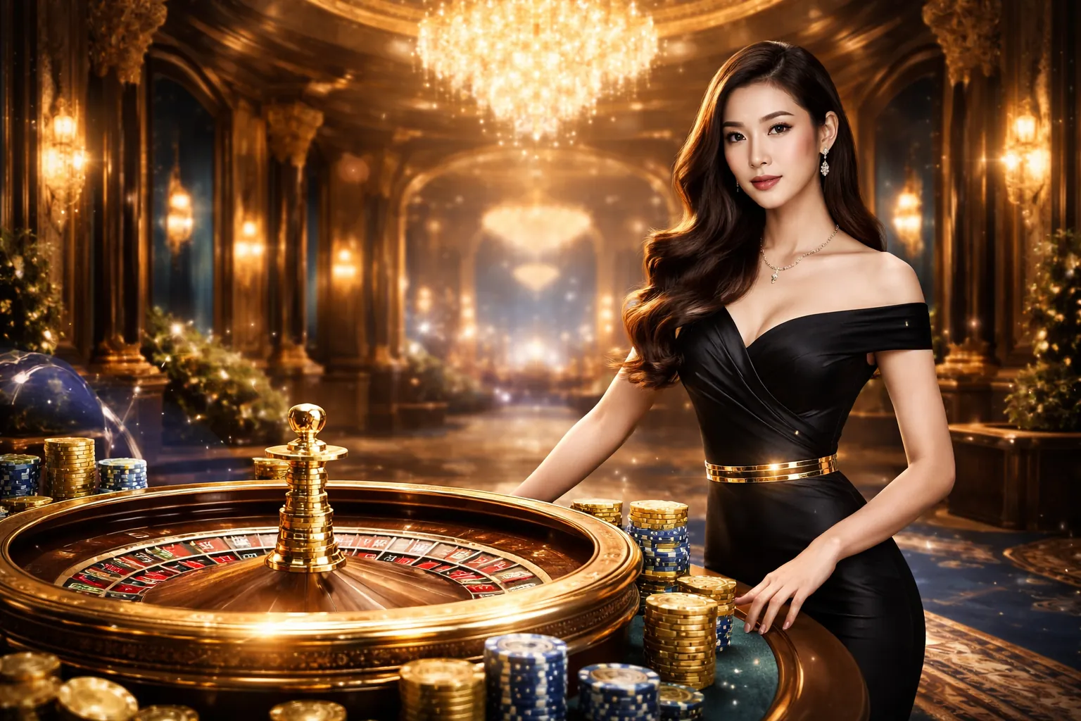 Hình ảnh tin tức f8bet1 với các biểu tượng cá cược và sự kiện