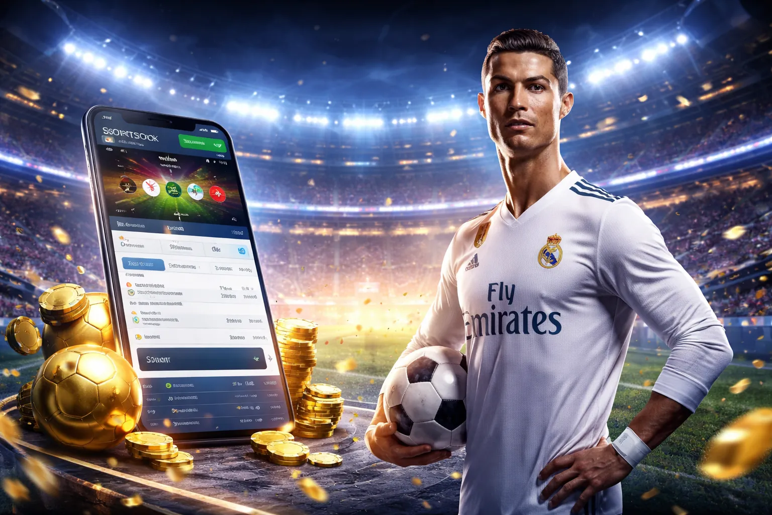 Giấy phép hoạt động mới nhất của f8bet1, biểu tượng uy tín và an toàn