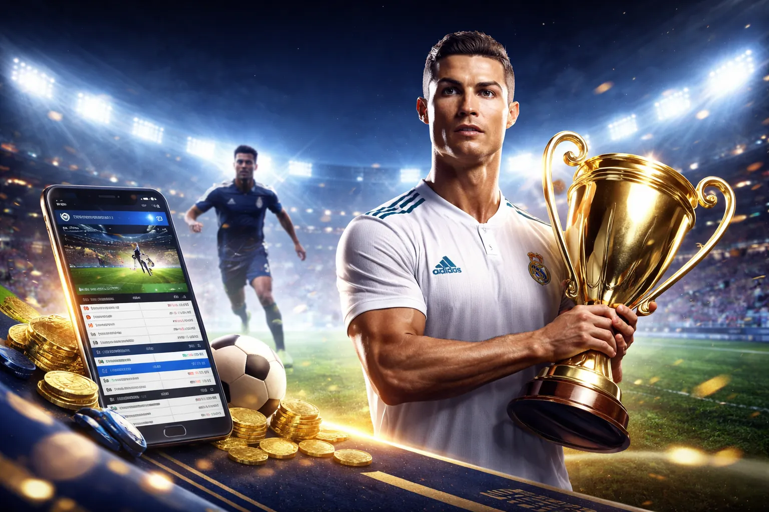 Đội ngũ hỗ trợ khách hàng f8bet1 chuyên nghiệp