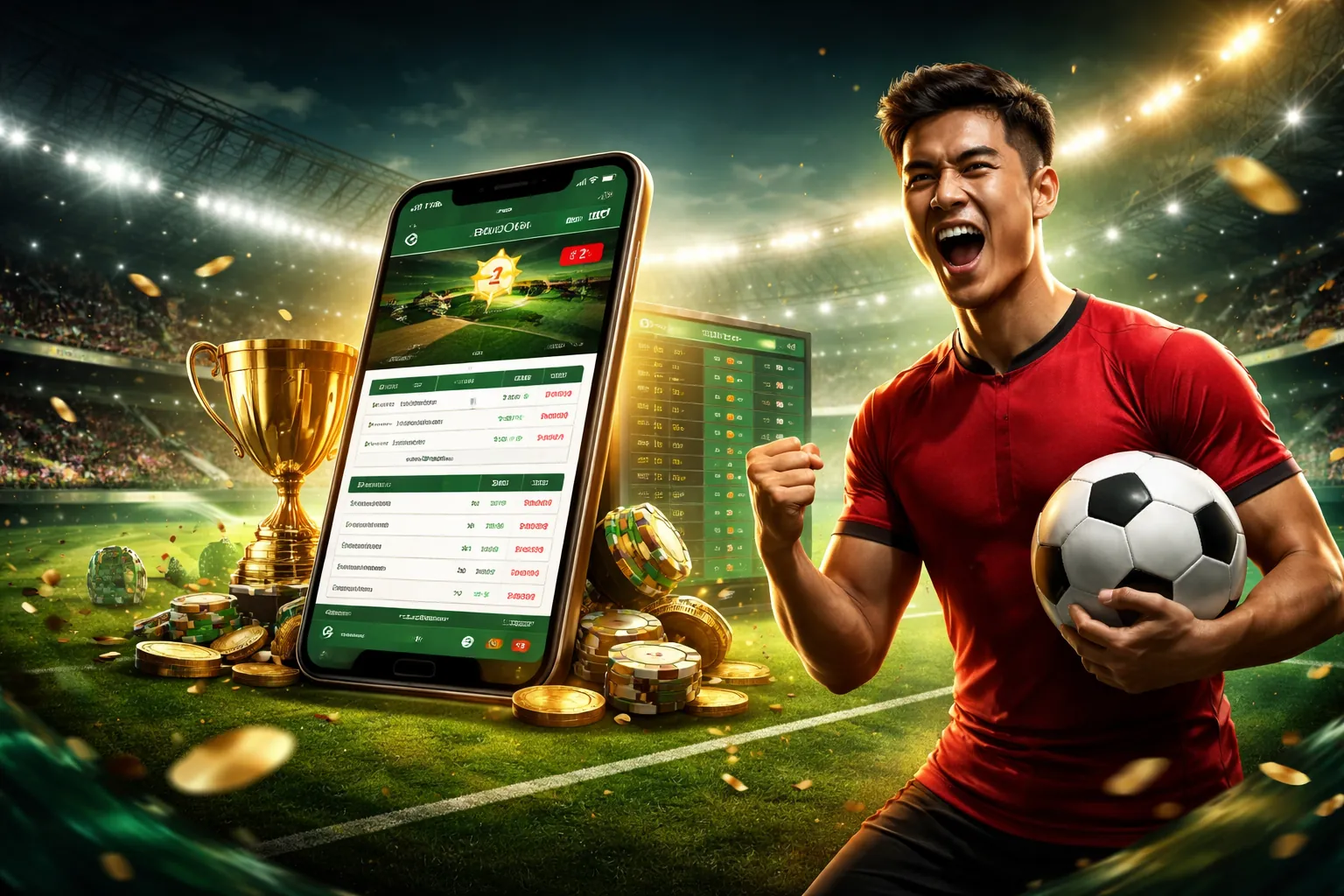 Trung tâm hỗ trợ khách hàng f8bet1