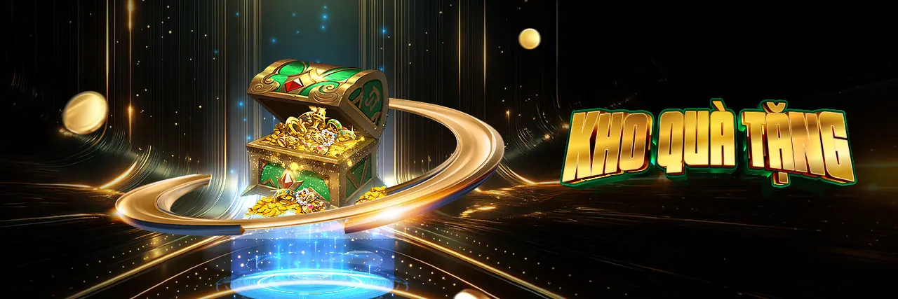 Ứng dụng f8bet1 trên điện thoại di động