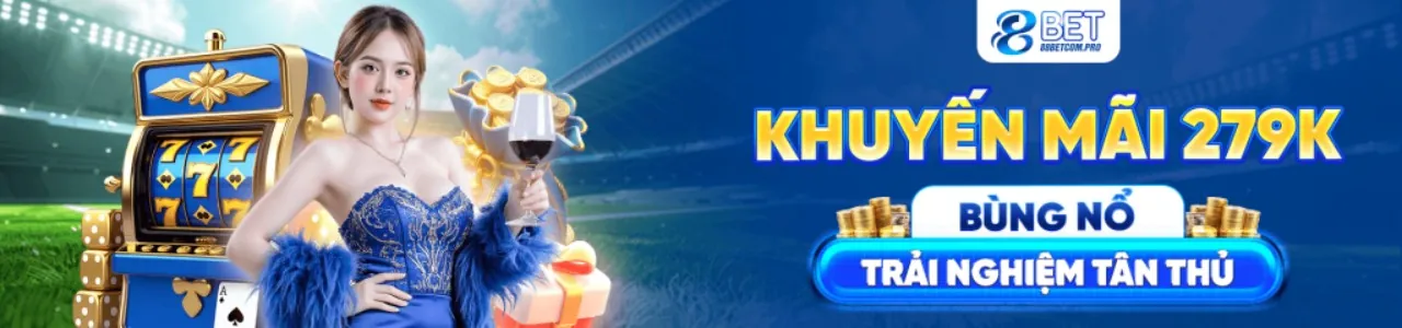 Hình ảnh chính của Blog f8bet1 với chủ đề cá cược và tin tức mới nhất