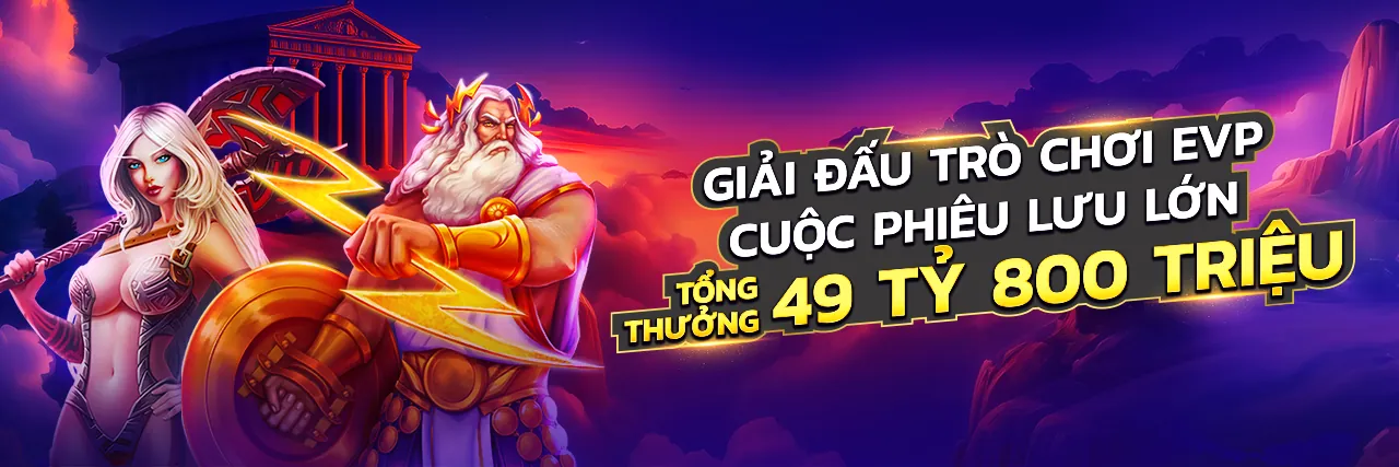 Đá gà trực tuyến f8bet1