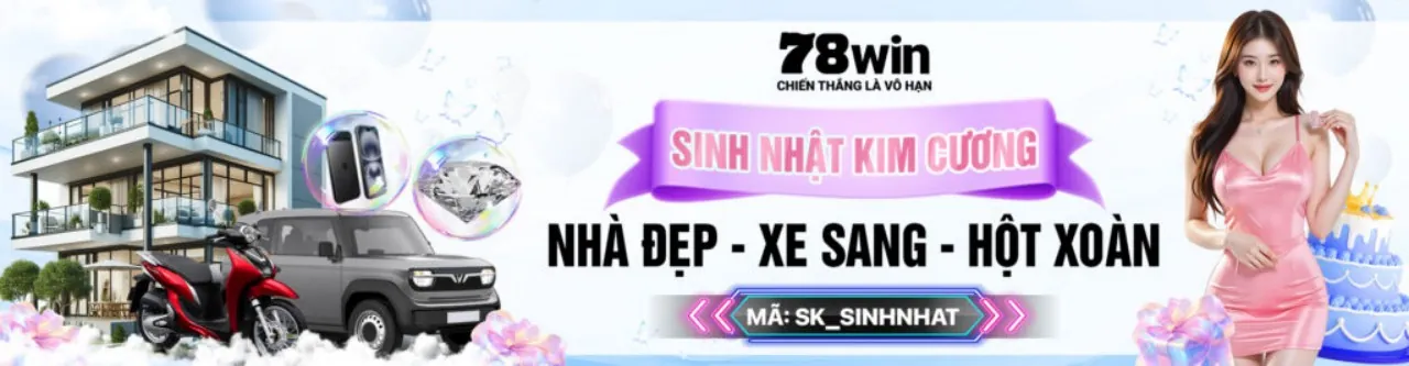 Câu Lạc Bộ VIP f8bet1 với các đặc quyền độc quyền