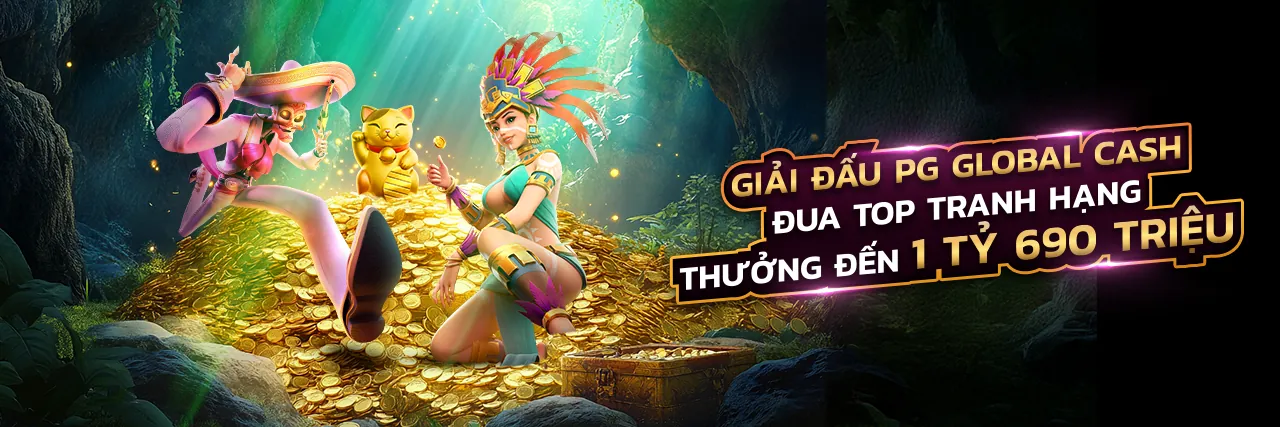 Các phương thức thanh toán an toàn và tiện lợi tại f8bet1