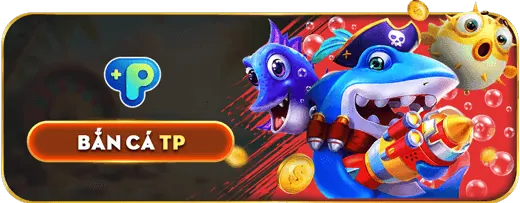 Phân tích trò chơi casino f8bet1