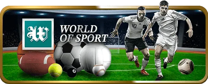 f8bet1 nhận được giấy phép hoạt động mới nhất