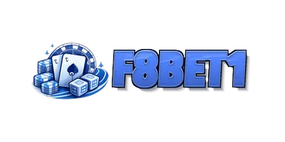 f8bet1