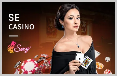 Đồ họa 3D sống động trong game bắn cá f8bet1