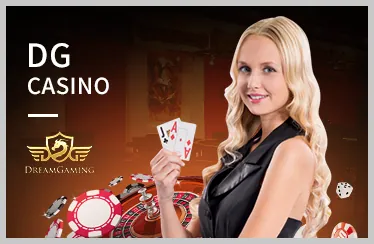 Các trò chơi bài và bàn kinh điển tại f8bet1
