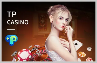 Trải nghiệm sòng bạc trực tiếp với người chia bài thật tại f8bet1