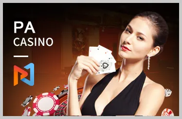 Kho game quay hũ đa dạng tại f8bet1