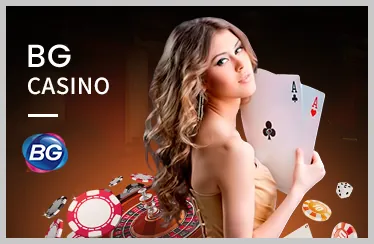 Vòng quay miễn phí casino f8bet1