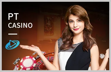 Cơ hội thắng lớn tại f8bet1 slots
