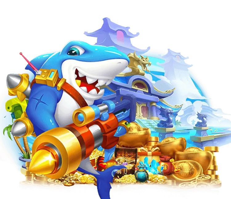 Bảo mật giao dịch tại f8bet1