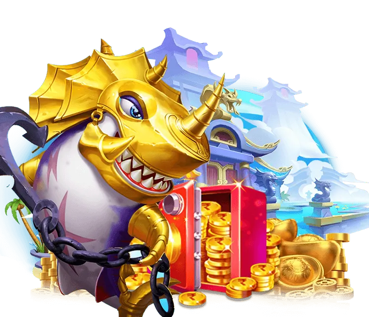Đa dạng các môn thể thao tại f8bet1