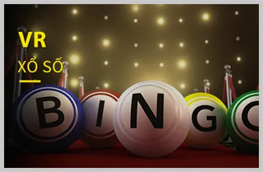 Đa dạng trò chơi cá cược tại f8bet1