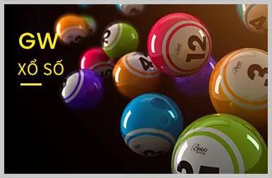 Khuyến mãi độc quyền cho thành viên f8bet1