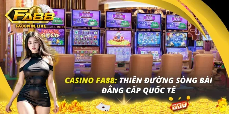 Các ưu điểm nổi bật của nền tảng f8bet1