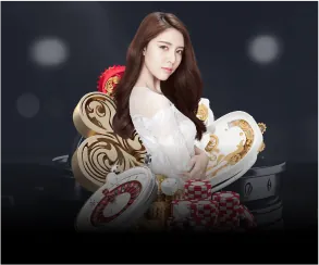 Ưu đãi và khuyến mãi hấp dẫn từ f8bet1 còn