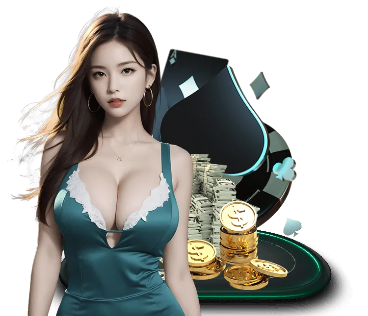 Máy đánh bạc (Slots) tại F8BET1