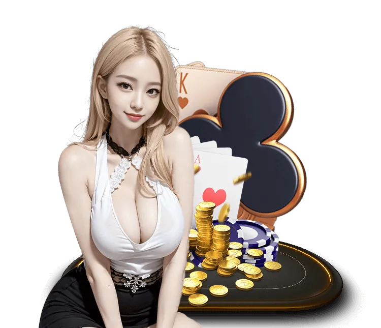 Tổng quan về đá gà f8bet1