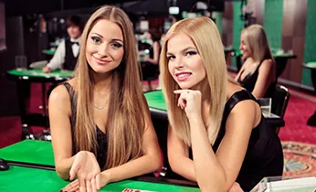 Hỗ trợ trò chuyện trực tuyến f8bet1